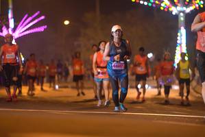 BIB: 44647
                            <button type="button" onclick="openModal(18282035)" class="btn btn-primary btn-sm float-right btn-popup" data-toggle="modal" data-target=".modal-high-quality">
                        <i class="fas fa-shopping-cart"></i> Add to Cart
                    </button>
                                            <button type="button" onclick="isThisMe(18282035, true)" class="btn btn-success btn-sm float-right btn-popup btn-isme hidden" data-toggle="tooltip" data-placement="bottom" title="นี่คือรูปของคุณใช่ไหม คลิกที่นี่เพื่อเอาเข้าอัลบั้ม">
                        <i class="fas fa-plus"></i> Add to album
                    </button>
                    <button type="button" onclick="isThisMe(18282035, false)" class="btn btn-warning btn-sm float-right btn-popup btn-isnotme hidden">
                        <i class="fas fa-ban"></i> Remove from album
                    </button>